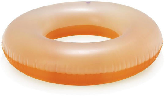 Bestway Kinder Schwimmringe mit Durchmesser 91cm (Sortiment Farben)