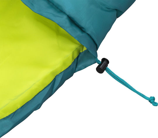 Bestway Schlafsack Einzeln