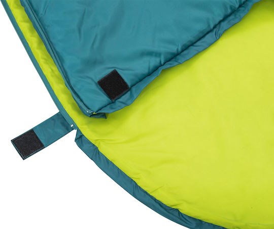 Bestway Schlafsack Einzeln