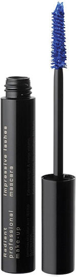 Radiant Impressive Lashes Mascara 02 Blue 8ml