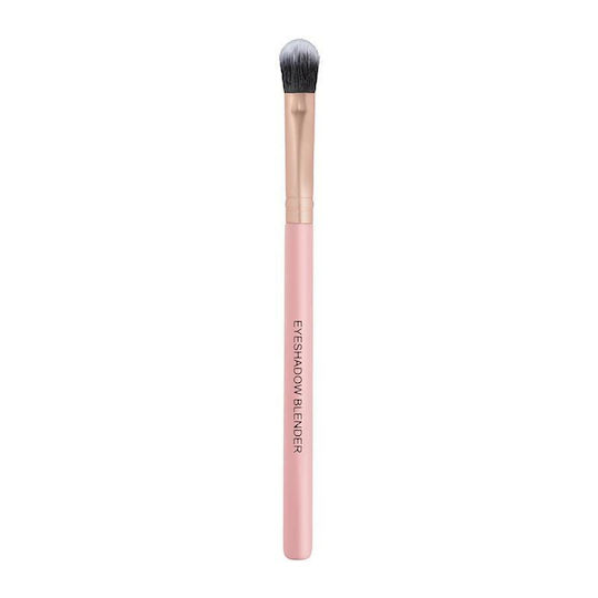 Mon Reve Makeup Brush for Eye Shadow made of Synthetic Hair 122