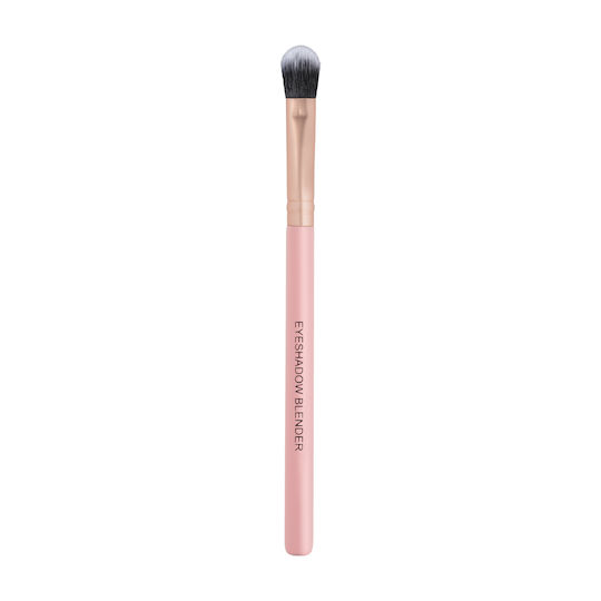 Mon Reve Makeup Brush for Eye Shadow made of Synthetic Hair 122