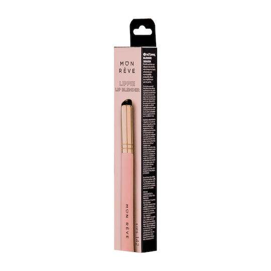 Mon Reve Makeup Brush for Lips Silicone