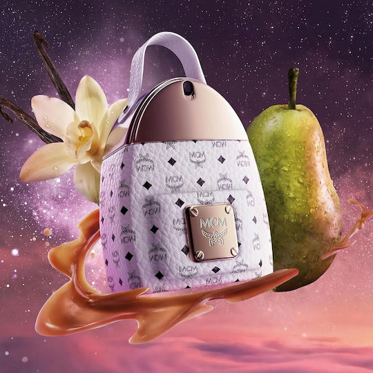 MCM Cosmic Star Eau de Parfum 75ml
