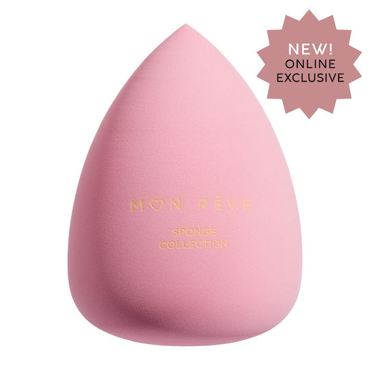 Mon Reve Professional Makeup Sponge for Foundation