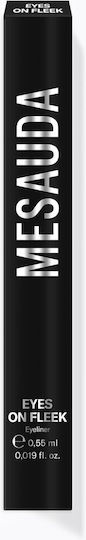Mesauda Milano Eyes On Fleek Augenkonturenstift 0.55ml