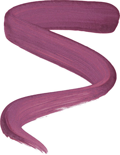 Mon Reve Infiny Tort Eyeliner Magenta și Liliac 3gr