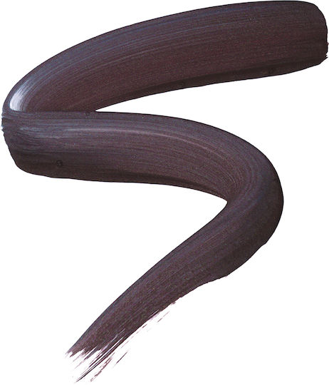 Mon Reve Infiny Kuchen Augenkonturenstift 03 Braune & Königsblau 3gr