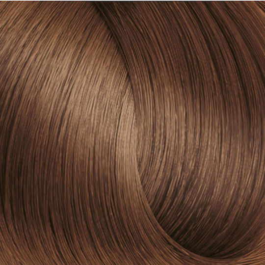 Farcom HD Color Боя За Коса 7.3 Рус Златист 60мл