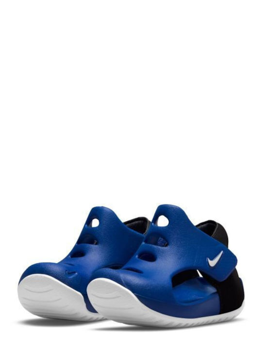 Nike Nike