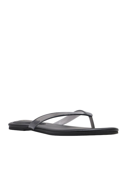 Nine West