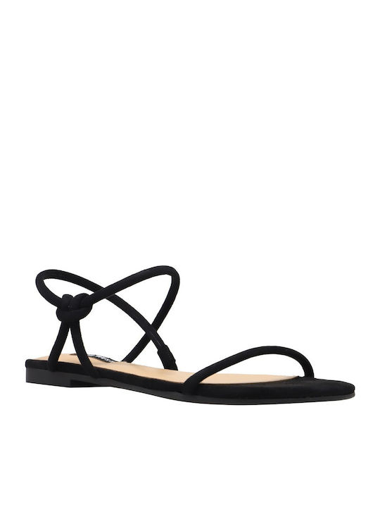 Nine West