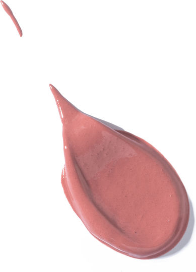 Mon Reve Liquid Blush 02