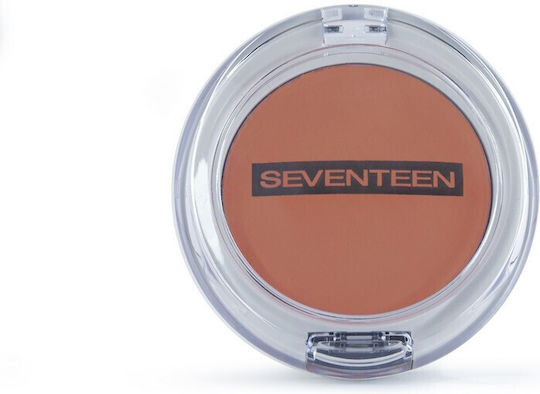 Seventeen Blushes 10 Ceramic 5gr