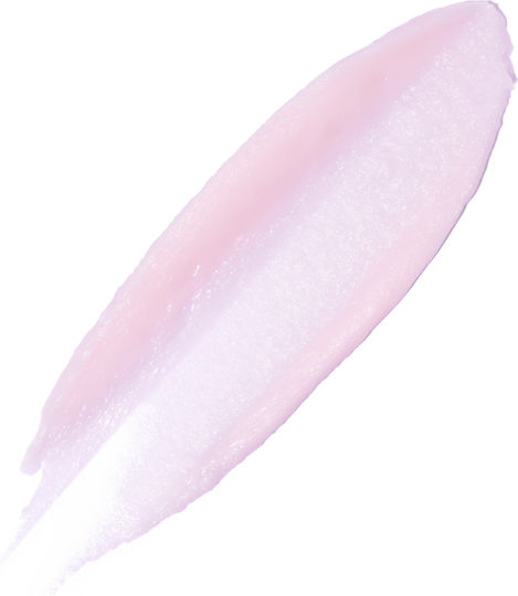 Mon Reve Stick Ρουζ Wonder Bar 02 Pink 6gr