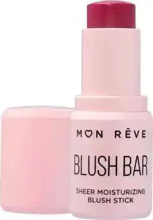 Mon Reve Stick Blush No08 5.5gr