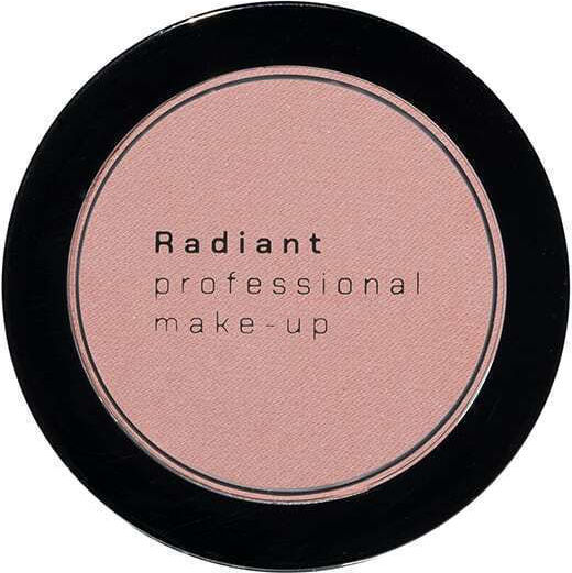 Radiant Ρουζ 4gr