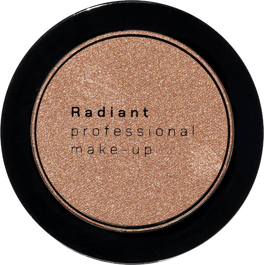 Radiant Blush 109 Shimmering Sand 4gr