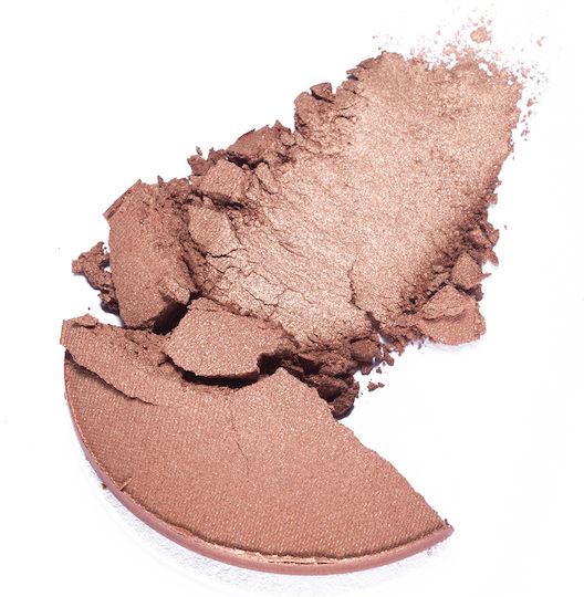 Seventeen Ρουζ 04 Hazelnut 7.5gr