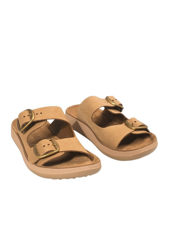 Fantasy Sandals