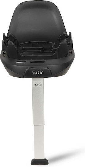 Tutis База за Бебешка Седалка за Кола с Isofix