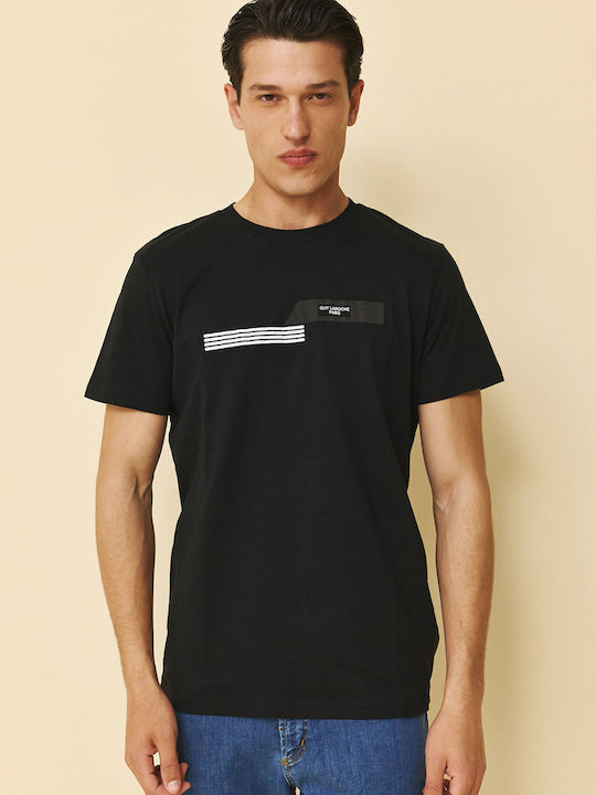 Guy Laroche
