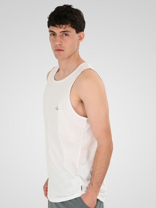 Μπλούζα White