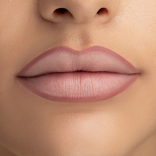 Radiant Softline Водоустойчив Молив За Устни