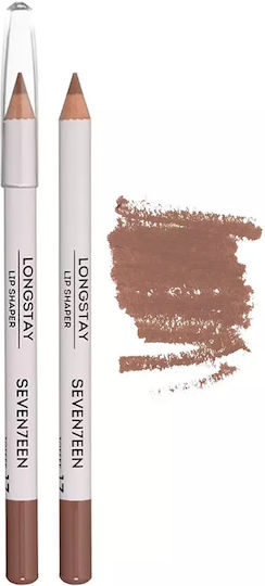 Seventeen Longstay Молив За Устни Shaper