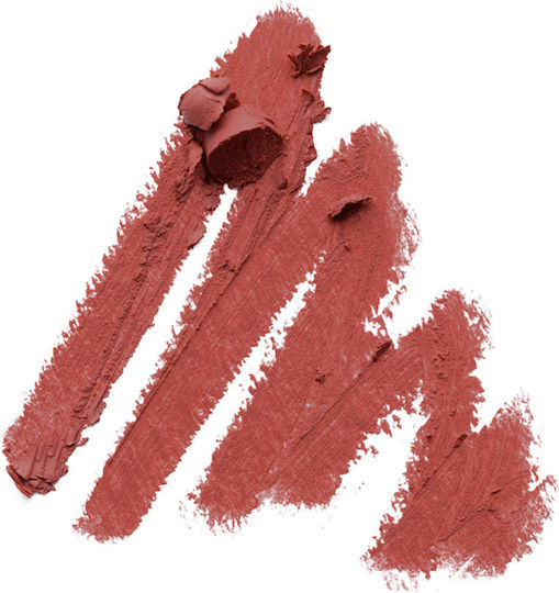 Radiant Softline Водоустойчив Молив за Устни