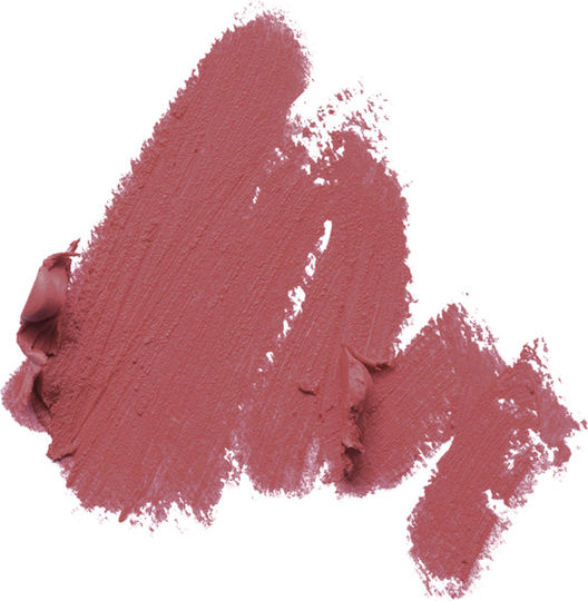 Radiant Softline Водоустойчив Молив за Устни