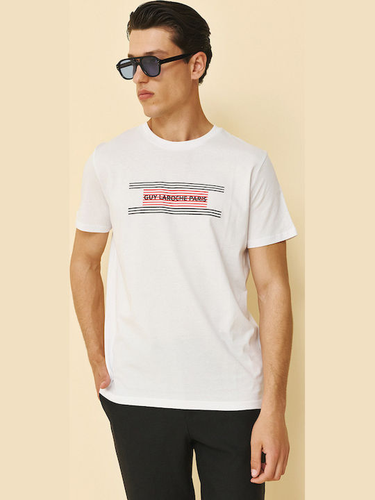 Guy Laroche