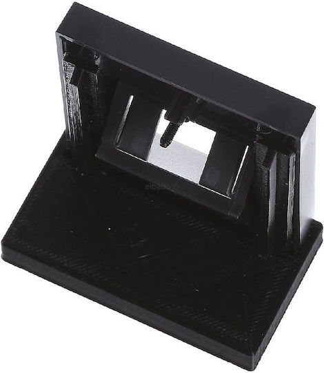 Πλαίσιο Διακόπτη Gira 027028 Cover Uae Iae Isdn System 55 Anthracite