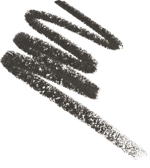 Mon Reve Infiniliner Gel Brow Pencil Αδιάβροχο Μολύβι για Φρύδια 05 Grey Brown