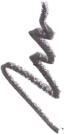 Mon Reve Infiniliner Gel Brow Pencil Αδιάβροχο Μολύβι για Φρύδια 05 Grey Brown