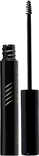 Radiant Mascara για Φρύδια 4ml