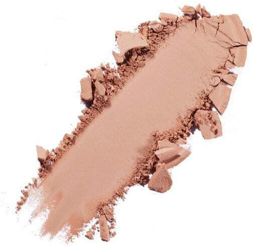 Radiant Perfect Finish Compact Powder Пудра 02 Розова кожа 10гр