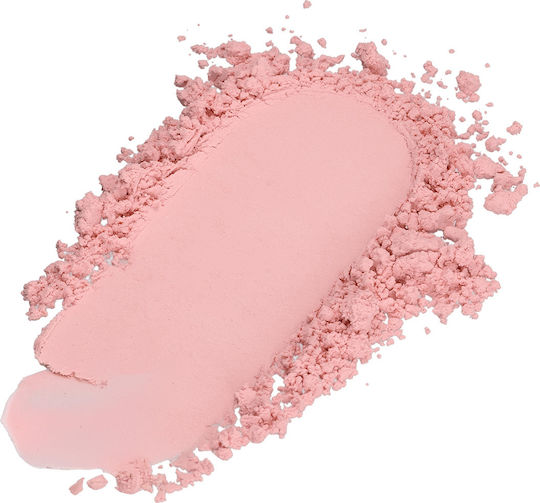 Seventeen Powder 02 35gr