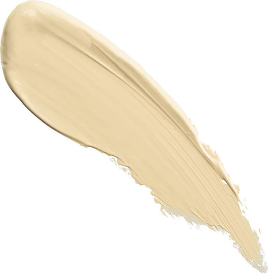 Seventeen Ideal Cover Liquid Concealer 02 Light Ochre 7ml