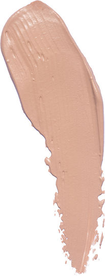 Mon Reve Impeccable Concealer Liquid Concealer 5 8ml