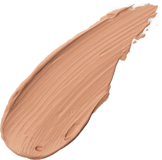 Seventeen Magic Serum Liquid Concealer 04 Roll-on 9ml