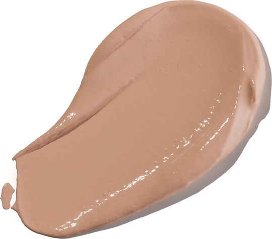 Radiant Face Illuminator All Over Concealer 04w Toffee 15ml