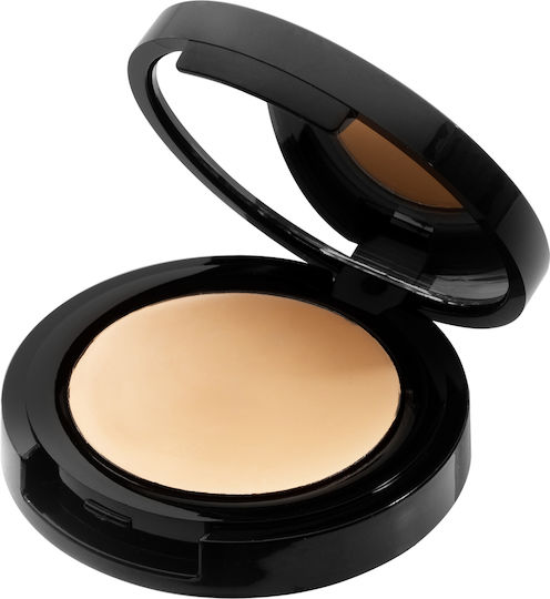 Radiant High Coverage Cream Concealer 02 Beige 3gr