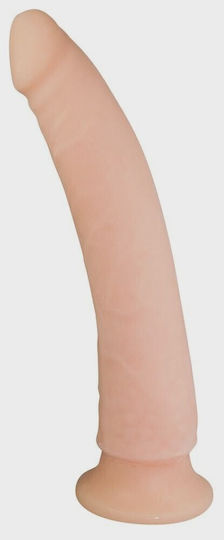 Mokko Toys Ρεαλιστικό Dildo Flesh