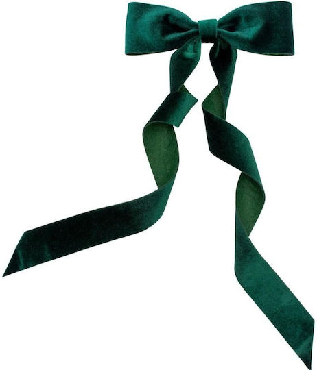 Fundă Verde S/4 L2xl19xh48cm