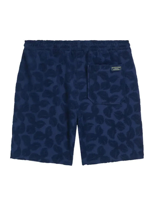 Scotch & Soda Scotch & Soda