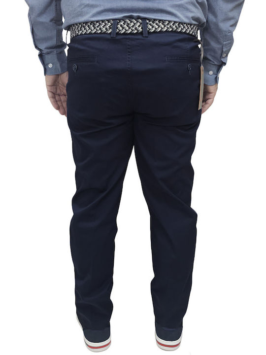 Freeman Clothing Freeman Clothing