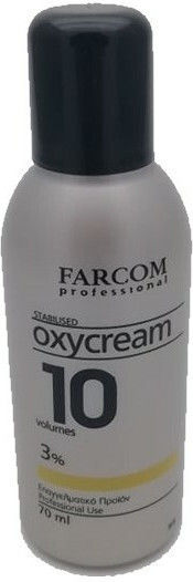 Farcom 10Band 70ml