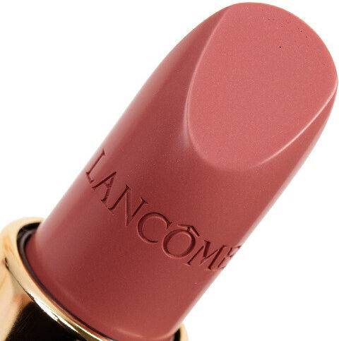 Lancome L’absolu Κραγιόν 3.4gr
