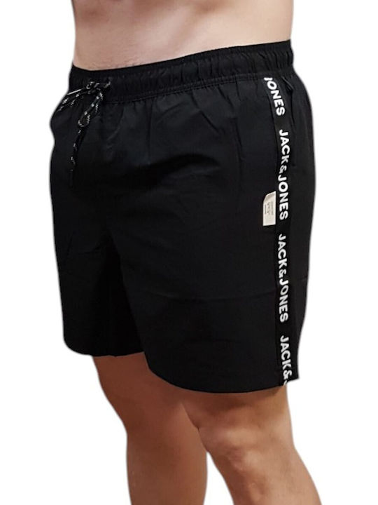 Jack & Jones Jack & Jones